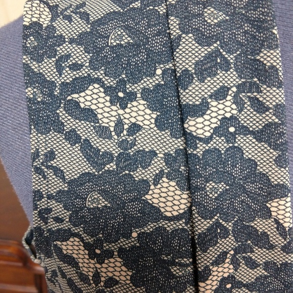 UNIFORM by JohnPaulRichards - Picture 6 of 8